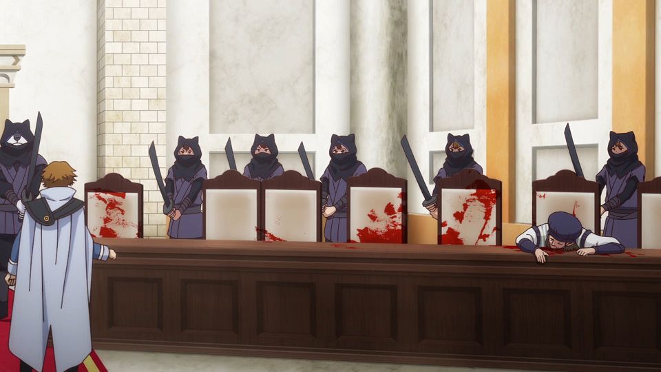 _Lilith-Raws_Genjitsu_Shugi_Yuusha_no_Oukoku_Saikenki_S02_-_05_Baha_WEB-DL_1080p_AVC_AAC_CHT_MP4_.mp4_snapshot_10.26.289
