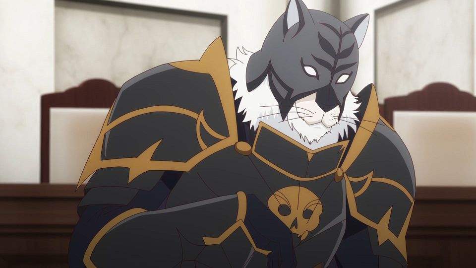 _Lilith-Raws_Genjitsu_Shugi_Yuusha_no_Oukoku_Saikenki_S02_-_05_Baha_WEB-DL_1080p_AVC_AAC_CHT_MP4_.mp4_snapshot_10.57.390