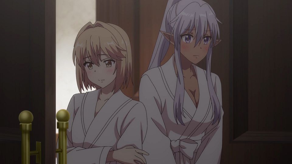 _Lilith-Raws_Genjitsu_Shugi_Yuusha_no_Oukoku_Saikenki_S02_-_05_Baha_WEB-DL_1080p_AVC_AAC_CHT_MP4_.mp4_snapshot_20.09.562