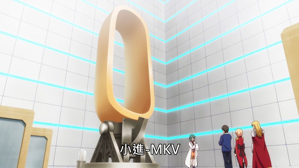 _Lilith-Raws_Genjitsu_Shugi_Yuusha_no_Oukoku_Saikenki_S02_-_06_Baha_WEB-DL_1080p_AVC_AAC_CHT_MP4_.mp4_snapshot_14.18.522