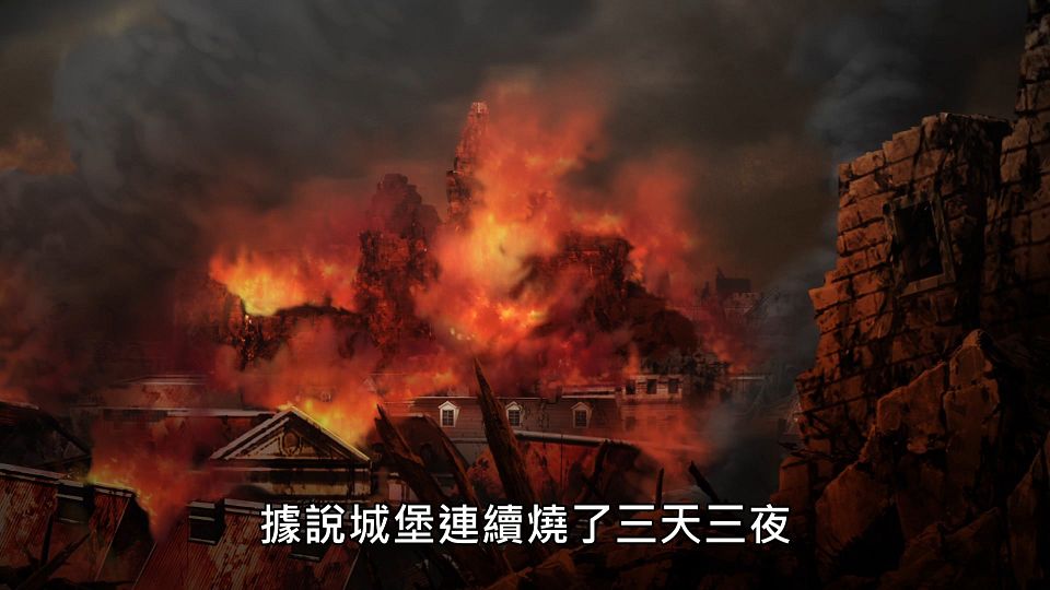 _Lilith-Raws_Genjitsu_Shugi_Yuusha_no_Oukoku_Saikenki_S02_-_13_Baha_WEB-DL_1080p_AVC_AAC_CHT_MP4_.mp4_snapshot_06.55.174