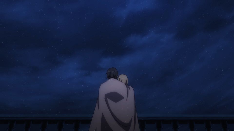 _Lilith-Raws_Genjitsu_Shugi_Yuusha_no_Oukoku_Saikenki_S02_-_13_Baha_WEB-DL_1080p_AVC_AAC_CHT_MP4_.mp4_snapshot_19.42.096