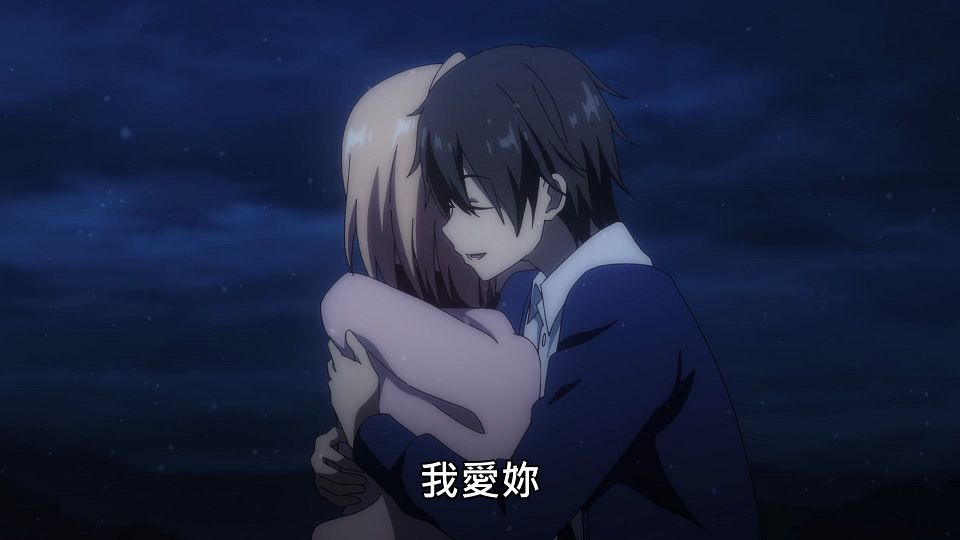 _Lilith-Raws_Genjitsu_Shugi_Yuusha_no_Oukoku_Saikenki_S02_-_13_Baha_WEB-DL_1080p_AVC_AAC_CHT_MP4_.mp4_snapshot_20.03.765
