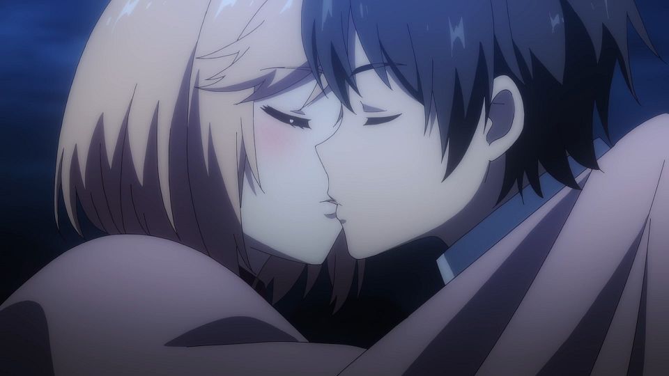 _Lilith-Raws_Genjitsu_Shugi_Yuusha_no_Oukoku_Saikenki_S02_-_13_Baha_WEB-DL_1080p_AVC_AAC_CHT_MP4_.mp4_snapshot_20.17.366