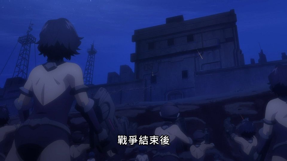 _Lilith-Raws_Girls_Frontline_-_01_Baha_WEB-DL_1080p_AVC_AAC_CHT_MP4_.mp4_snapshot_00.23.578