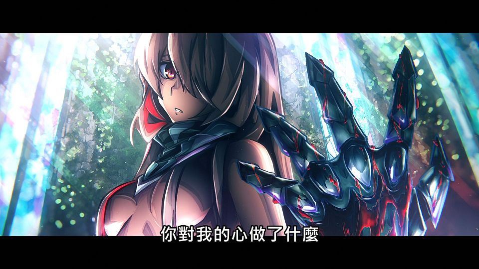 _Lilith-Raws_Girls_Frontline_-_01_Baha_WEB-DL_1080p_AVC_AAC_CHT_MP4_.mp4_snapshot_03.43.198