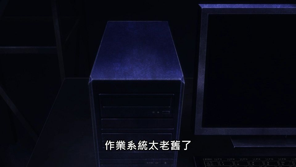 _Lilith-Raws_Girls_Frontline_-_01_Baha_WEB-DL_1080p_AVC_AAC_CHT_MP4_.mp4_snapshot_05.33.562