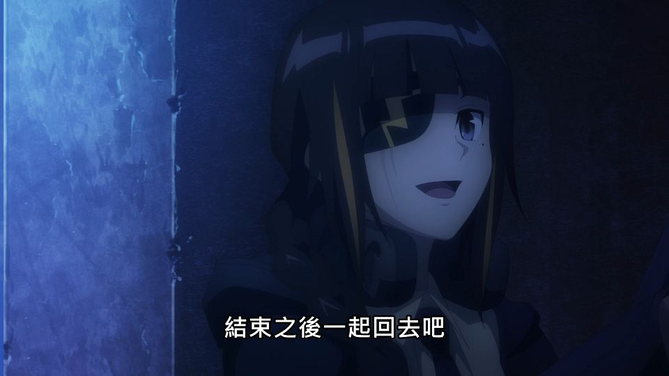 _Lilith-Raws_Girls_Frontline_-_01_Baha_WEB-DL_1080p_AVC_AAC_CHT_MP4_.mp4_snapshot_07.31.059