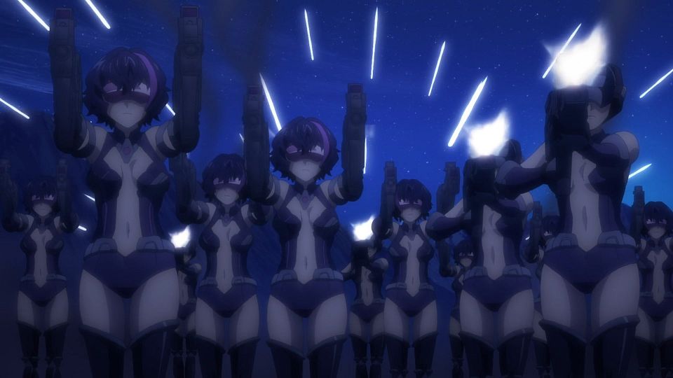 _Lilith-Raws_Girls_Frontline_-_01_Baha_WEB-DL_1080p_AVC_AAC_CHT_MP4_.mp4_snapshot_07.40.573