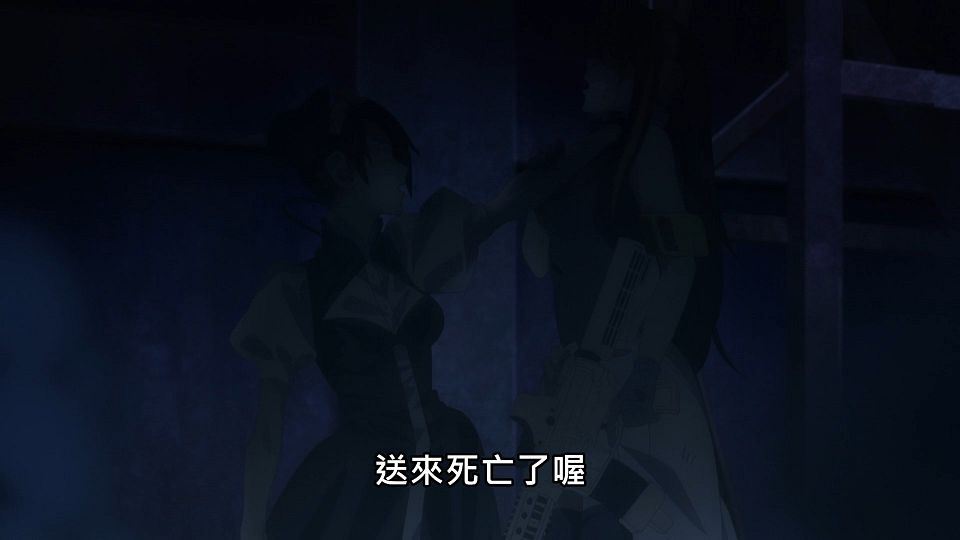 _Lilith-Raws_Girls_Frontline_-_01_Baha_WEB-DL_1080p_AVC_AAC_CHT_MP4_.mp4_snapshot_10.26.534