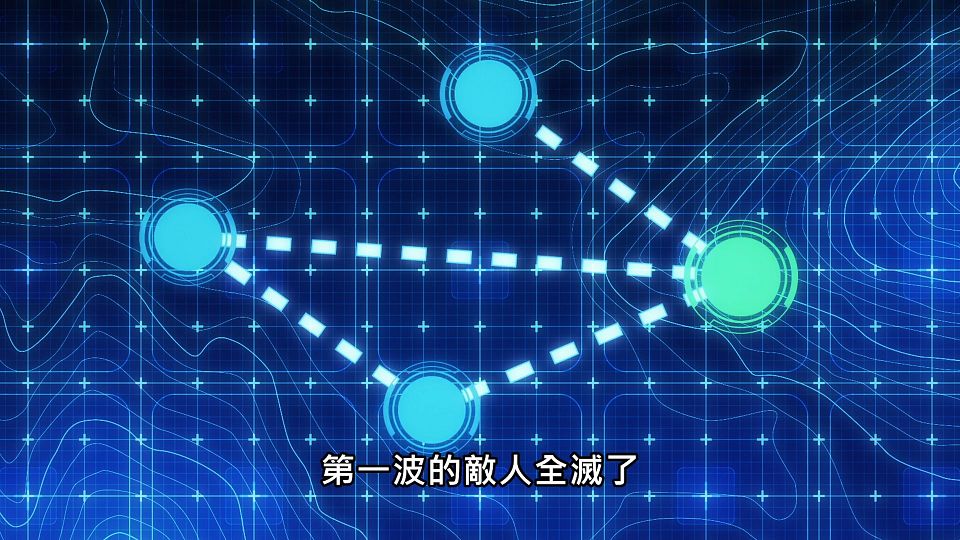 _Lilith-Raws_Girls_Frontline_-_01_Baha_WEB-DL_1080p_AVC_AAC_CHT_MP4_.mp4_snapshot_14.04.037
