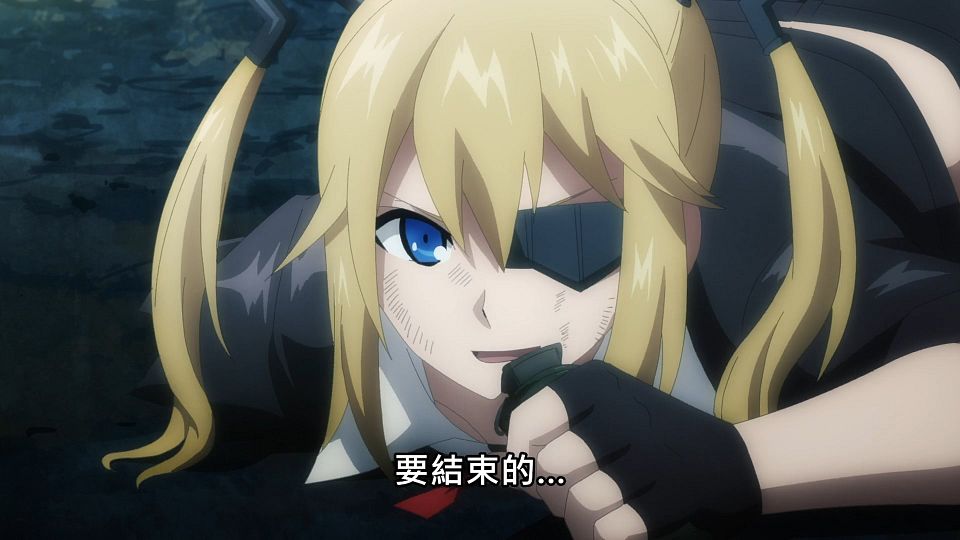 _Lilith-Raws_Girls_Frontline_-_01_Baha_WEB-DL_1080p_AVC_AAC_CHT_MP4_.mp4_snapshot_16.21.733