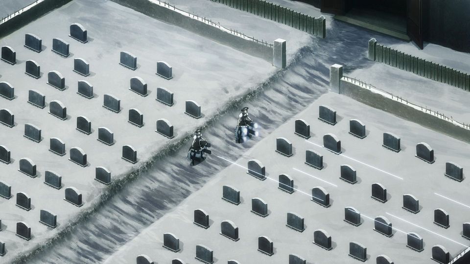 _Lilith-Raws_Girls_Frontline_-_01_Baha_WEB-DL_1080p_AVC_AAC_CHT_MP4_.mp4_snapshot_18.42.915