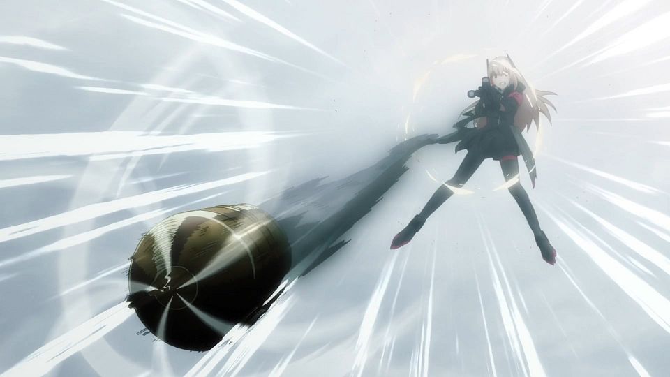 _Lilith-Raws_Girls_Frontline_-_01_Baha_WEB-DL_1080p_AVC_AAC_CHT_MP4_.mp4_snapshot_19.49.789