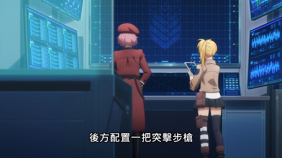 _Lilith-Raws_Girls_Frontline_-_02_Baha_WEB-DL_1080p_AVC_AAC_CHT_MP4_.mp4_snapshot_06.44.362