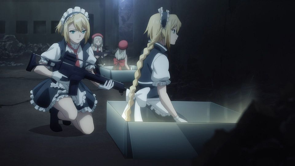 _Lilith-Raws_Girls_Frontline_-_02_Baha_WEB-DL_1080p_AVC_AAC_CHT_MP4_.mp4_snapshot_07.48.756