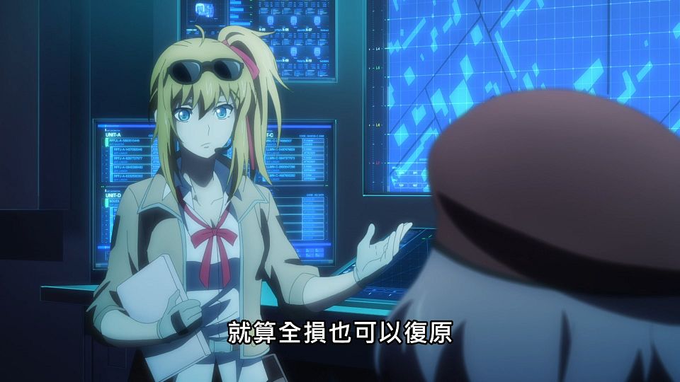 _Lilith-Raws_Girls_Frontline_-_02_Baha_WEB-DL_1080p_AVC_AAC_CHT_MP4_.mp4_snapshot_11.19.159