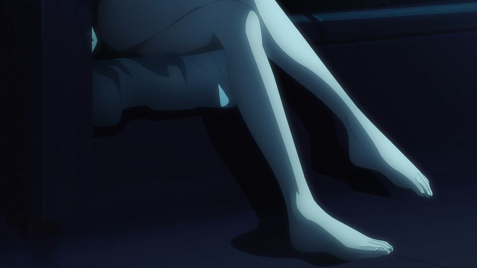 _Lilith-Raws_Girls_Frontline_-_02_Baha_WEB-DL_1080p_AVC_AAC_CHT_MP4_.mp4_snapshot_15.13.954