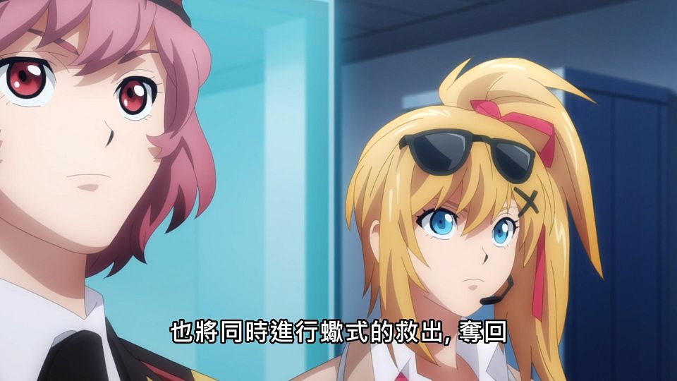 _Lilith-Raws_Girls_Frontline_-_02_Baha_WEB-DL_1080p_AVC_AAC_CHT_MP4_.mp4_snapshot_15.49.378