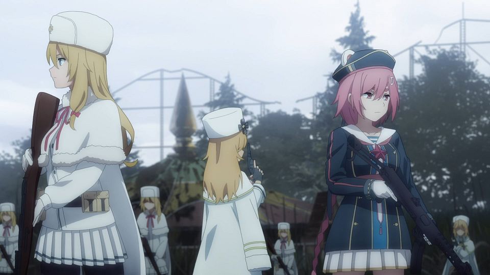 _Lilith-Raws_Girls_Frontline_-_02_Baha_WEB-DL_1080p_AVC_AAC_CHT_MP4_.mp4_snapshot_16.37.413