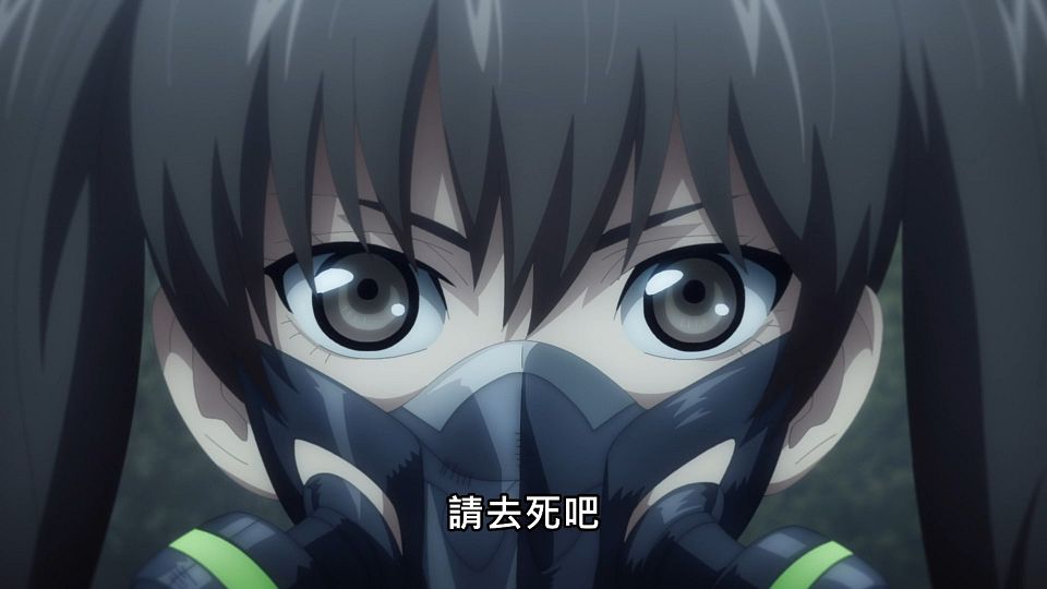 _Lilith-Raws_Girls_Frontline_-_02_Baha_WEB-DL_1080p_AVC_AAC_CHT_MP4_.mp4_snapshot_17.07.405