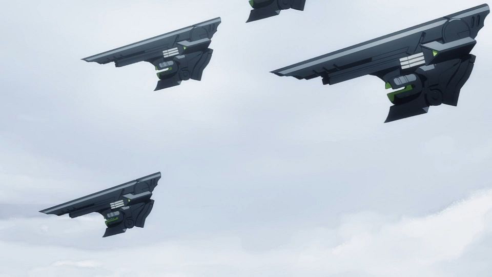 _Lilith-Raws_Girls_Frontline_-_02_Baha_WEB-DL_1080p_AVC_AAC_CHT_MP4_.mp4_snapshot_17.59.388