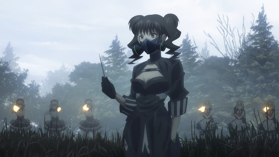 _Lilith-Raws_Girls_Frontline_-_02_Baha_WEB-DL_1080p_AVC_AAC_CHT_MP4_.mp4_snapshot_18.39.238