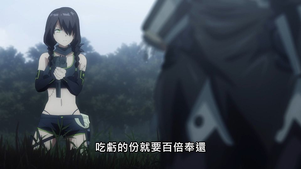 _Lilith-Raws_Girls_Frontline_-_02_Baha_WEB-DL_1080p_AVC_AAC_CHT_MP4_.mp4_snapshot_19.13.512