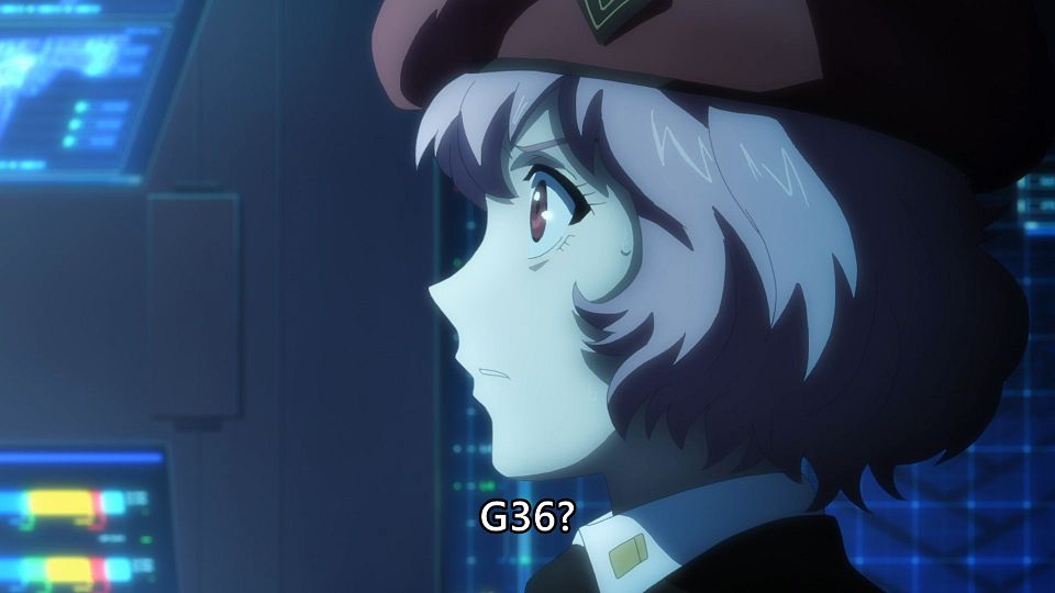 _Lilith-Raws_Girls_Frontline_-_02_Baha_WEB-DL_1080p_AVC_AAC_CHT_MP4_.mp4_snapshot_22.11.206