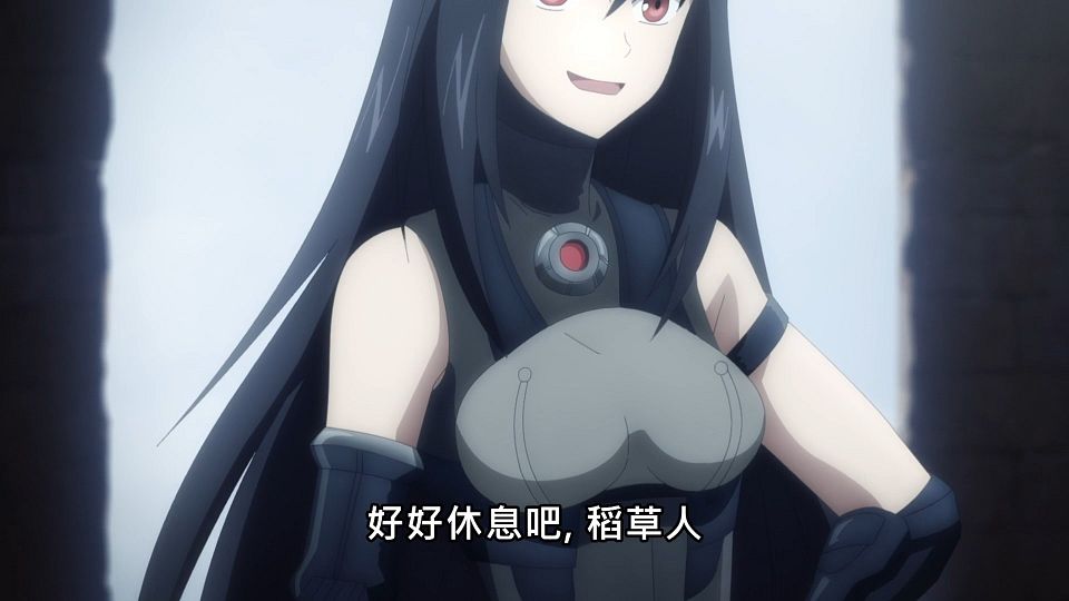 _Lilith-Raws_Girls_Frontline_-_02_Baha_WEB-DL_1080p_AVC_AAC_CHT_MP4_.mp4_snapshot_22.34.117