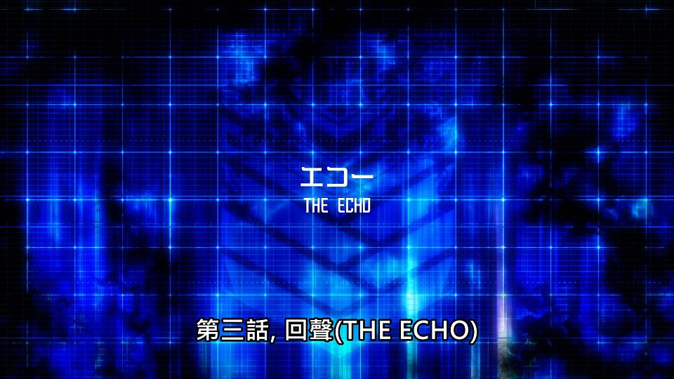 _Lilith-Raws_Girls_Frontline_-_02_Baha_WEB-DL_1080p_AVC_AAC_CHT_MP4_.mp4_snapshot_24.37.331