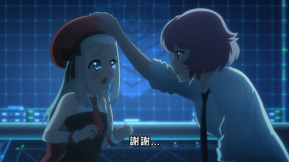_Lilith-Raws_Girls_Frontline_-_03_Baha_WEB-DL_1080p_AVC_AAC_CHT_MP4_.mp4_snapshot_10.23.589