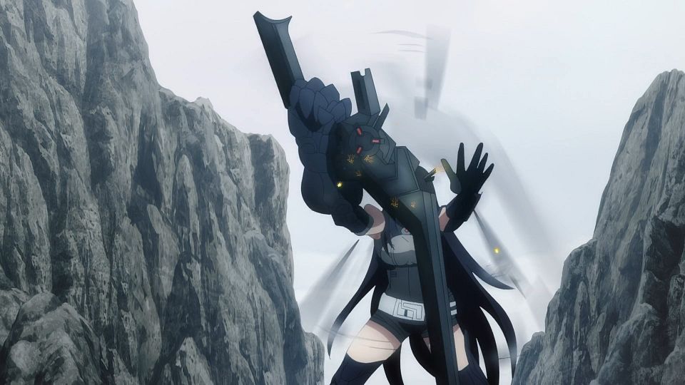 _Lilith-Raws_Girls_Frontline_-_03_Baha_WEB-DL_1080p_AVC_AAC_CHT_MP4_.mp4_snapshot_18.06.714