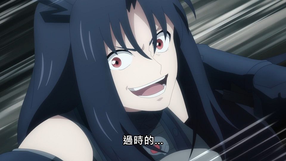_Lilith-Raws_Girls_Frontline_-_03_Baha_WEB-DL_1080p_AVC_AAC_CHT_MP4_.mp4_snapshot_19.12.449