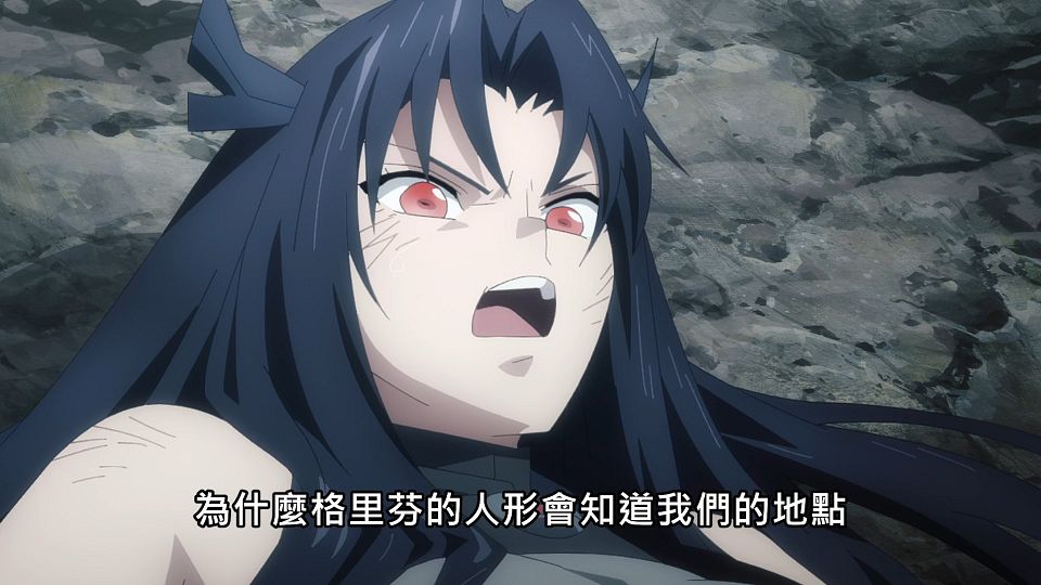 _Lilith-Raws_Girls_Frontline_-_03_Baha_WEB-DL_1080p_AVC_AAC_CHT_MP4_.mp4_snapshot_19.59.806