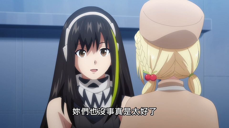 _Lilith-Raws_Girls_Frontline_-_05_Baha_WEB-DL_1080p_AVC_AAC_CHT_MP4_.mp4_snapshot_04.10.566