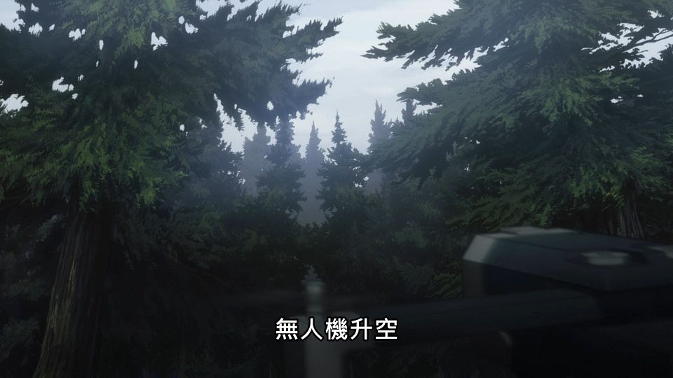 _Lilith-Raws_Girls_Frontline_-_05_Baha_WEB-DL_1080p_AVC_AAC_CHT_MP4_.mp4_snapshot_06.41.645