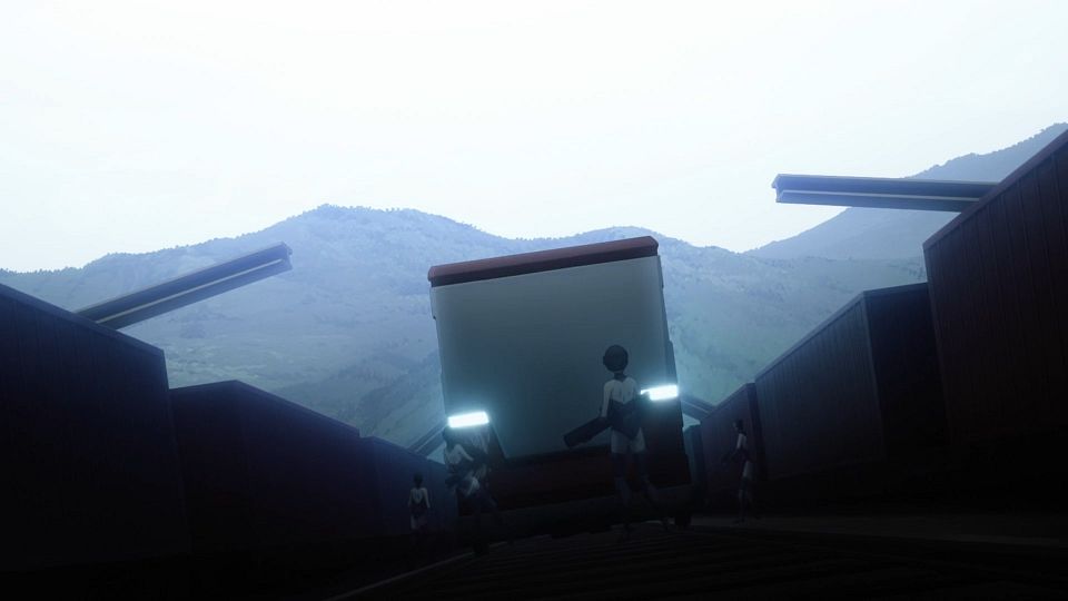 _Lilith-Raws_Girls_Frontline_-_05_Baha_WEB-DL_1080p_AVC_AAC_CHT_MP4_.mp4_snapshot_12.04.903