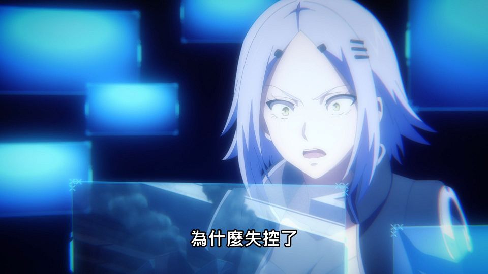 _Lilith-Raws_Girls_Frontline_-_05_Baha_WEB-DL_1080p_AVC_AAC_CHT_MP4_.mp4_snapshot_12.31.715