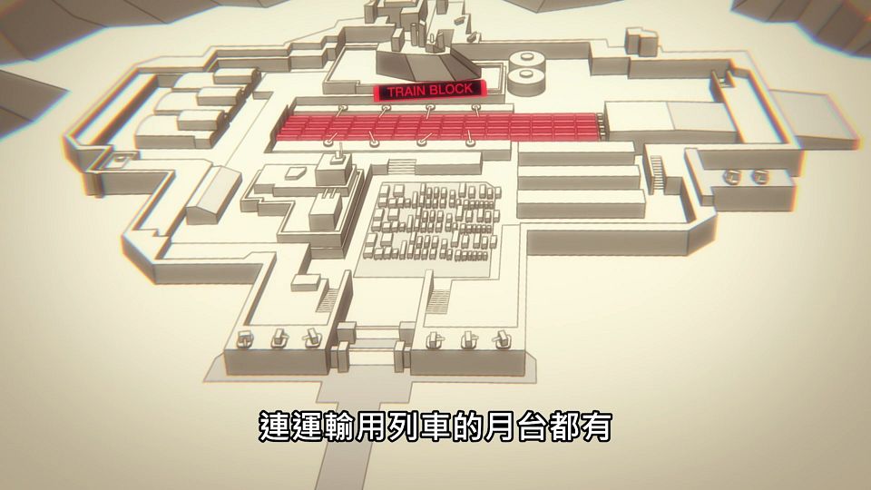 _Lilith-Raws_Girls_Frontline_-_05_Baha_WEB-DL_1080p_AVC_AAC_CHT_MP4_.mp4_snapshot_14.00.128