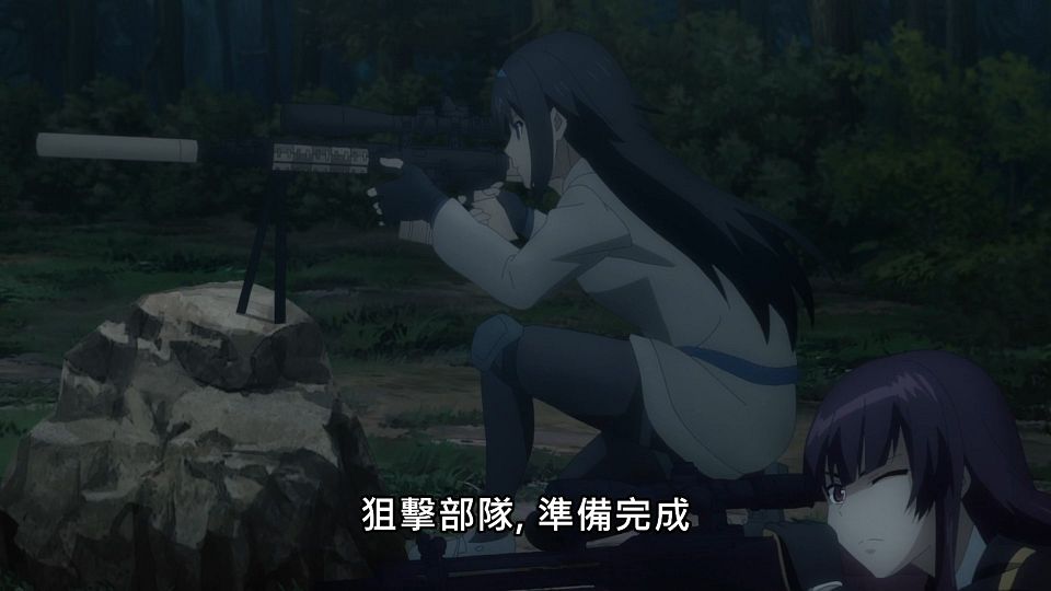 _Lilith-Raws_Girls_Frontline_-_05_Baha_WEB-DL_1080p_AVC_AAC_CHT_MP4_.mp4_snapshot_16.30.132