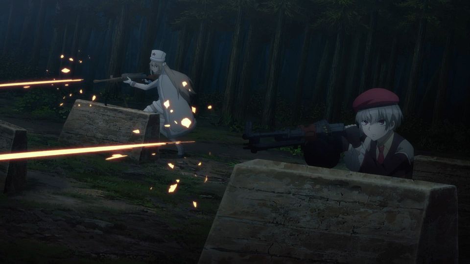 _Lilith-Raws_Girls_Frontline_-_05_Baha_WEB-DL_1080p_AVC_AAC_CHT_MP4_.mp4_snapshot_16.57.039