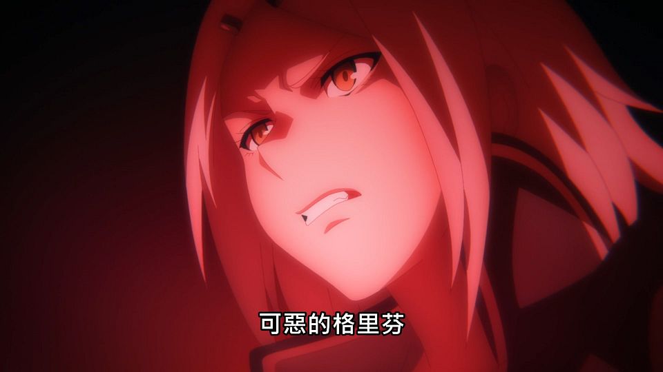 _Lilith-Raws_Girls_Frontline_-_05_Baha_WEB-DL_1080p_AVC_AAC_CHT_MP4_.mp4_snapshot_17.16.775