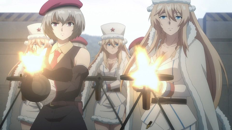 _Lilith-Raws_Girls_Frontline_-_05_Baha_WEB-DL_1080p_AVC_AAC_CHT_MP4_.mp4_snapshot_17.27.037