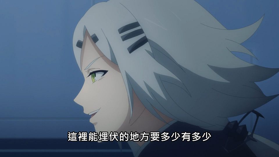 _Lilith-Raws_Girls_Frontline_-_05_Baha_WEB-DL_1080p_AVC_AAC_CHT_MP4_.mp4_snapshot_19.34.972