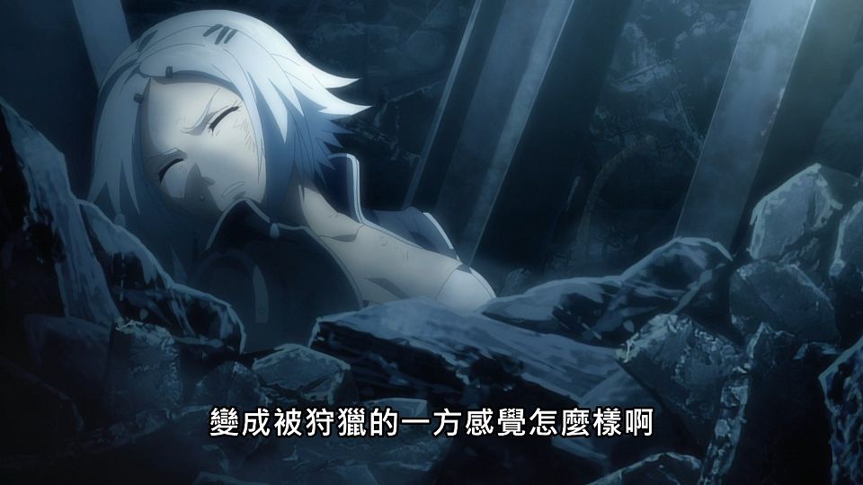 _Lilith-Raws_Girls_Frontline_-_05_Baha_WEB-DL_1080p_AVC_AAC_CHT_MP4_.mp4_snapshot_19.49.858