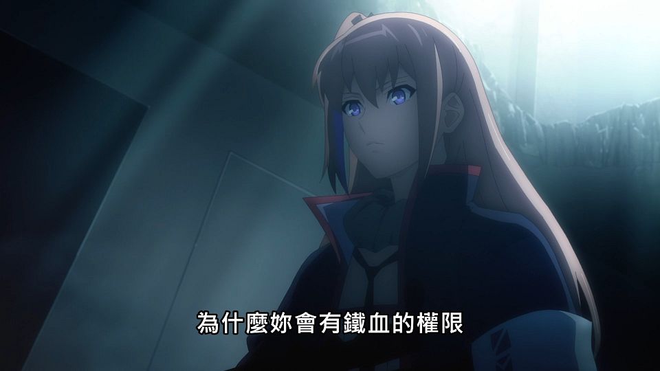 _Lilith-Raws_Girls_Frontline_-_05_Baha_WEB-DL_1080p_AVC_AAC_CHT_MP4_.mp4_snapshot_20.20.069