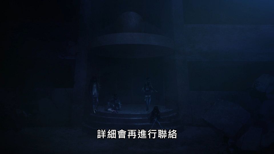 _Lilith-Raws_Girls_Frontline_-_05_Baha_WEB-DL_1080p_AVC_AAC_CHT_MP4_.mp4_snapshot_24.30.690