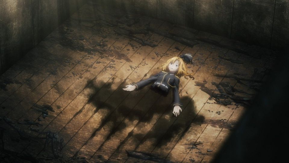 _Lilith-Raws_Girls_Frontline_-_06_Baha_WEB-DL_1080p_AVC_AAC_CHT_MP4_.mp4_snapshot_08.14.774