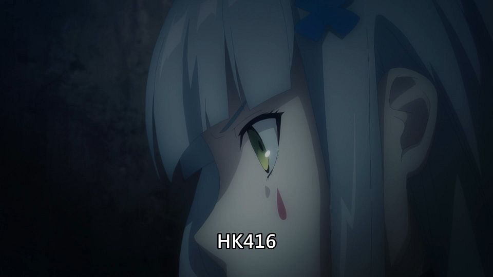 _Lilith-Raws_Girls_Frontline_-_06_Baha_WEB-DL_1080p_AVC_AAC_CHT_MP4_.mp4_snapshot_17.29.063